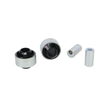 Load image into Gallery viewer, Front-Control-Arm-Bushing-Fits-Hyundai-Elantra-0106