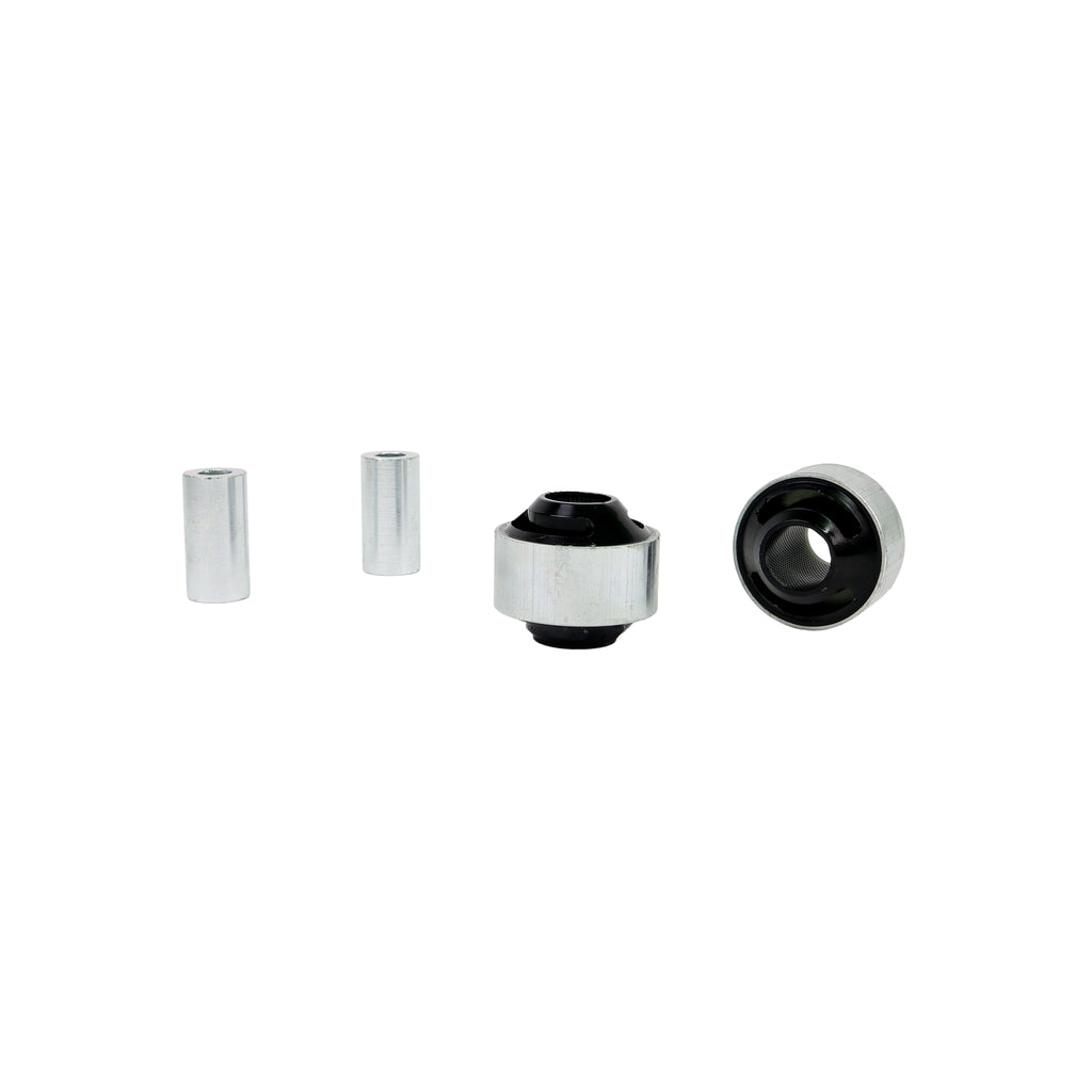 Front-Control-Arm-Bushing-Fits-Hyundai-Elantra-0206