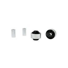 Load image into Gallery viewer, Front-Control-Arm-Bushing-Fits-Hyundai-Elantra-0206