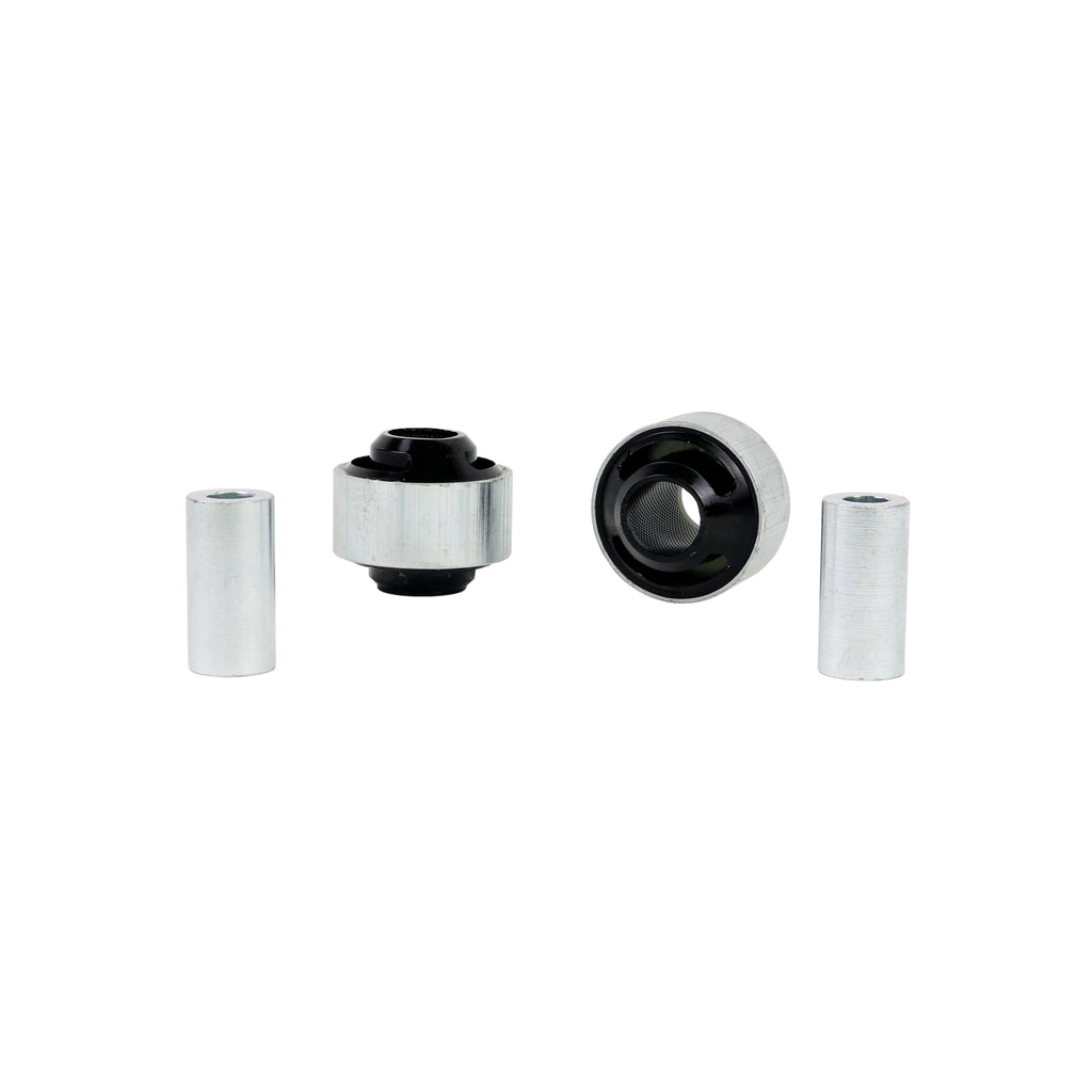 Front-Control-Arm-Bushing-Fits-Hyundai-Elantra-0206