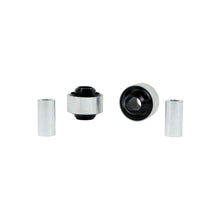 Load image into Gallery viewer, Front-Control-Arm-Bushing-Fits-Hyundai-Elantra-0206