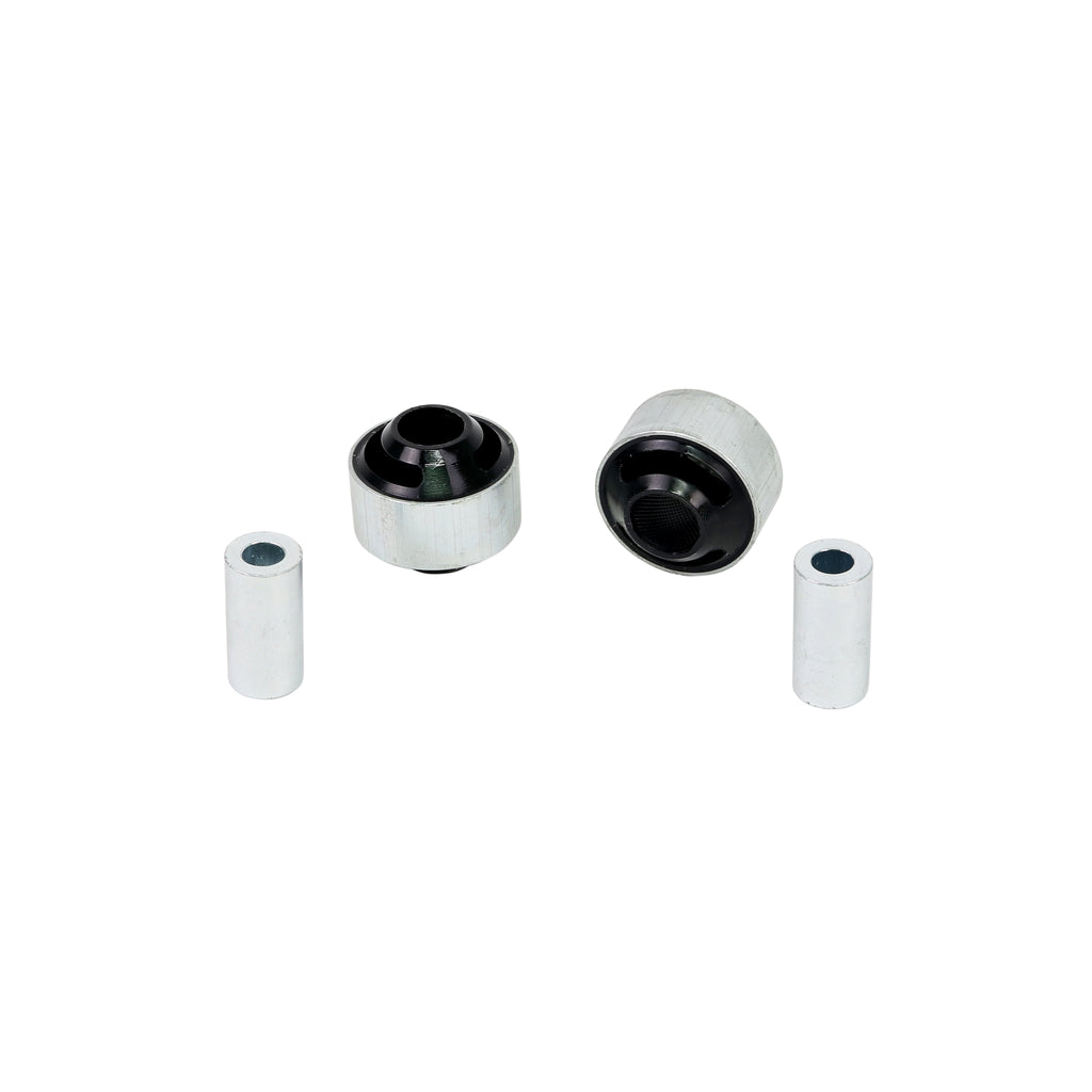 Front-Control-Arm-Bushing-Fits-Hyundai-Elantra-0206