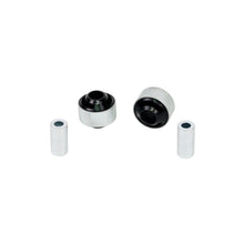 Load image into Gallery viewer, Front-Control-Arm-Bushing-Fits-Hyundai-Elantra-0206