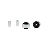 Nolathane REV030.0188 Control arm - lower inner rear bushing
