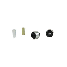 Load image into Gallery viewer, Front-Control-Arm-Bushing-Fits-Hyundai-Elantra-44202