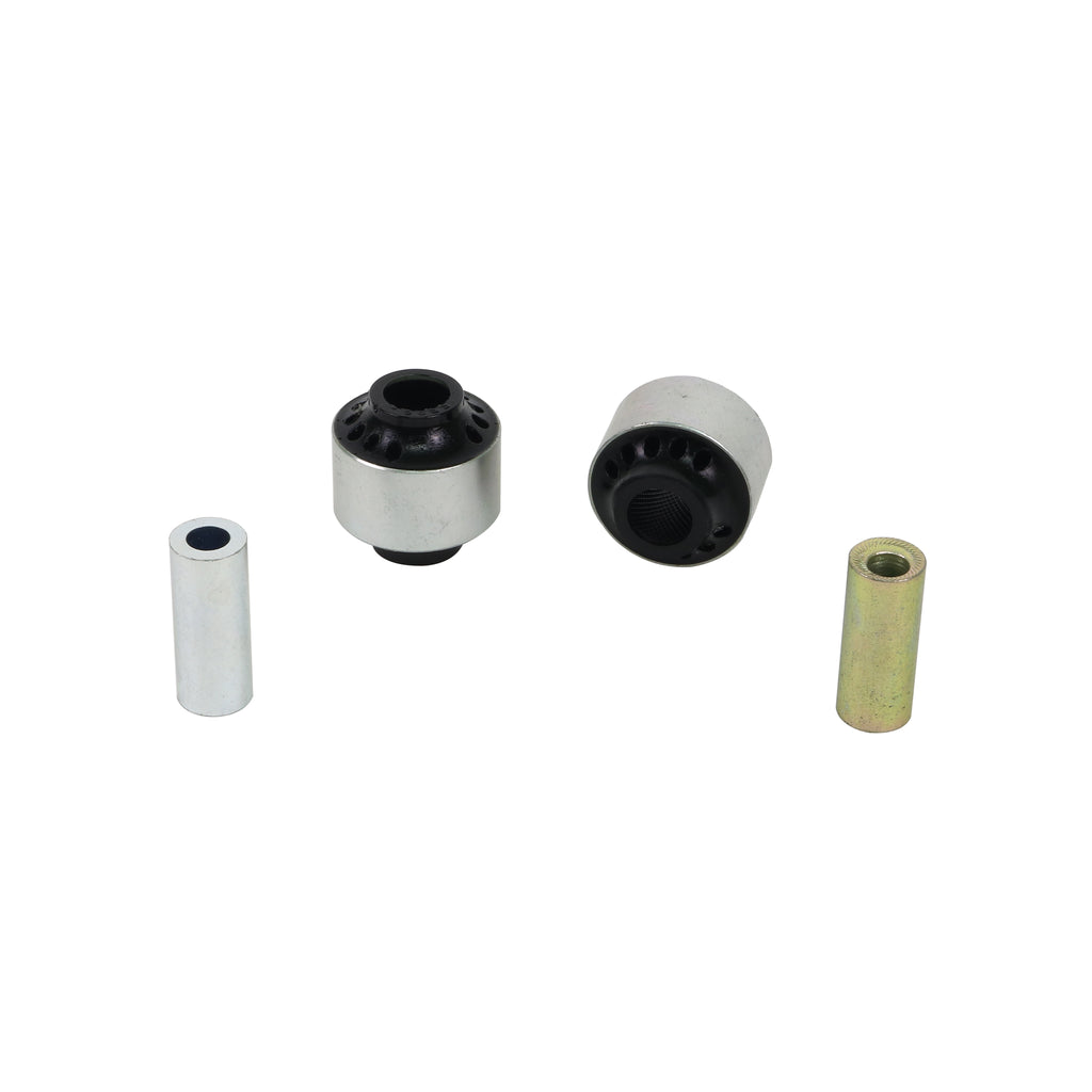Front-Control-Arm-Bushing-Fits-Hyundai-Elantra-44202