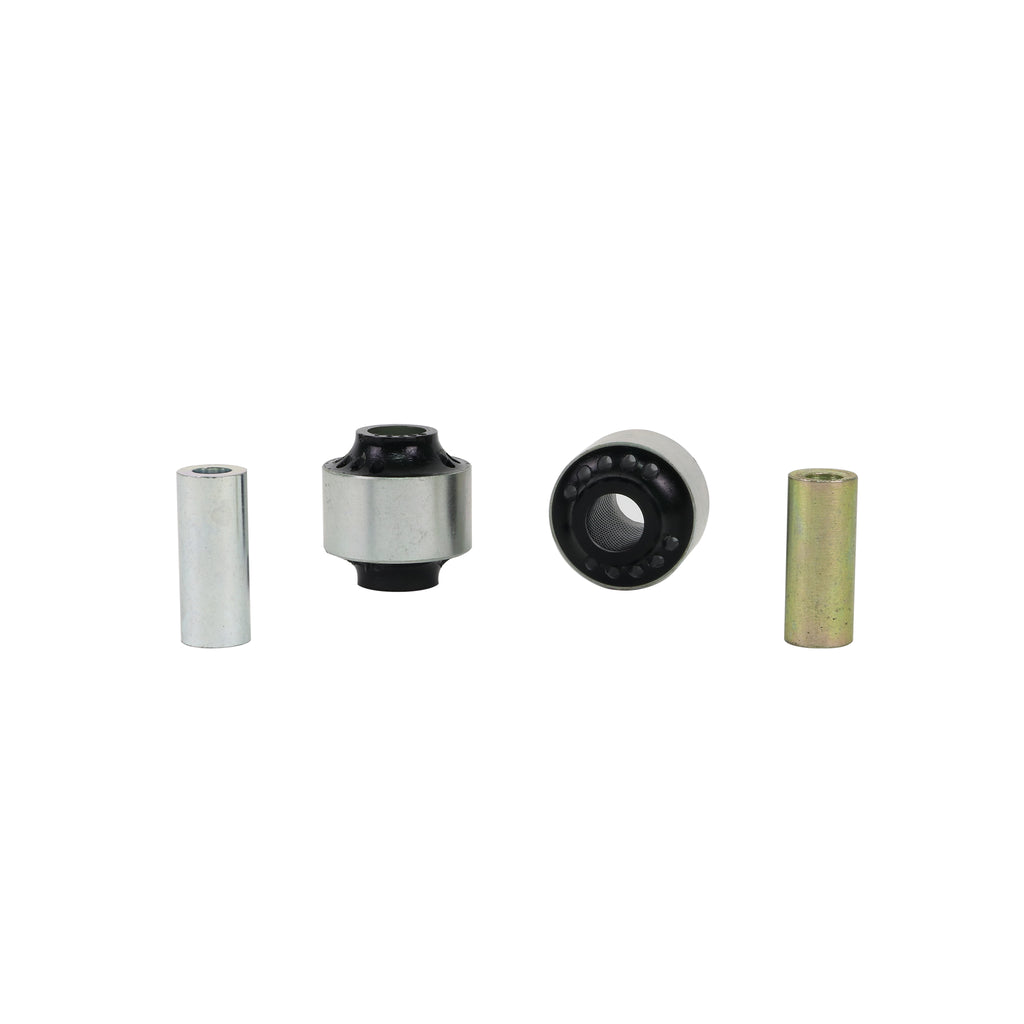 Front-Control-Arm-Bushing-Fits-Hyundai-Elantra-44202