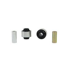 Load image into Gallery viewer, Front-Control-Arm-Bushing-Fits-Hyundai-Elantra-44202
