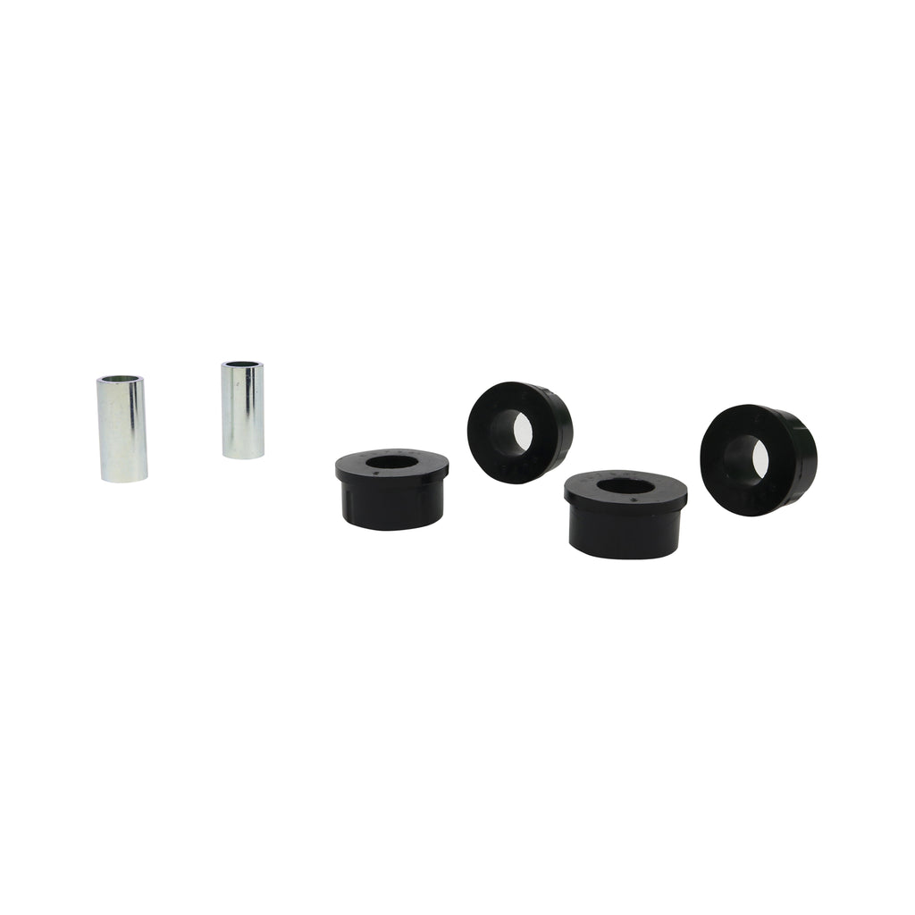Front-Control-Arm-Bushing-Fits-Hyundai-Excel-9094