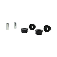 Load image into Gallery viewer, Front-Control-Arm-Bushing-Fits-Hyundai-Excel-9094