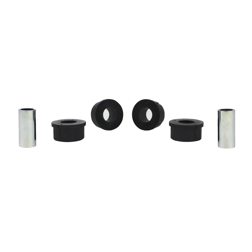 Front-Control-Arm-Bushing-Fits-Hyundai-Excel-9094