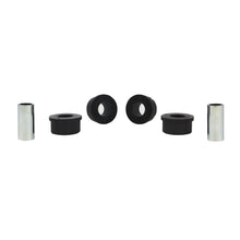 Load image into Gallery viewer, Front-Control-Arm-Bushing-Fits-Hyundai-Excel-9094
