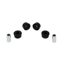 Load image into Gallery viewer, Front-Control-Arm-Bushing-Fits-Hyundai-Excel-9094