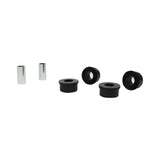 Nolathane REV028.0070 Control arm - lower inner front bushing