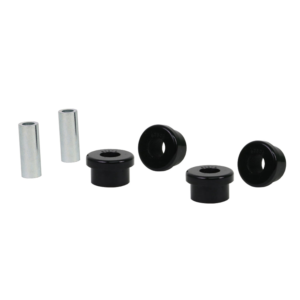 Front-Control-Arm-Bushing-Fits-Infiniti-Qx4-9703