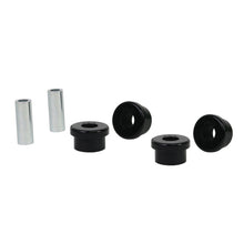 Load image into Gallery viewer, Front-Control-Arm-Bushing-Fits-Infiniti-Qx4-9703