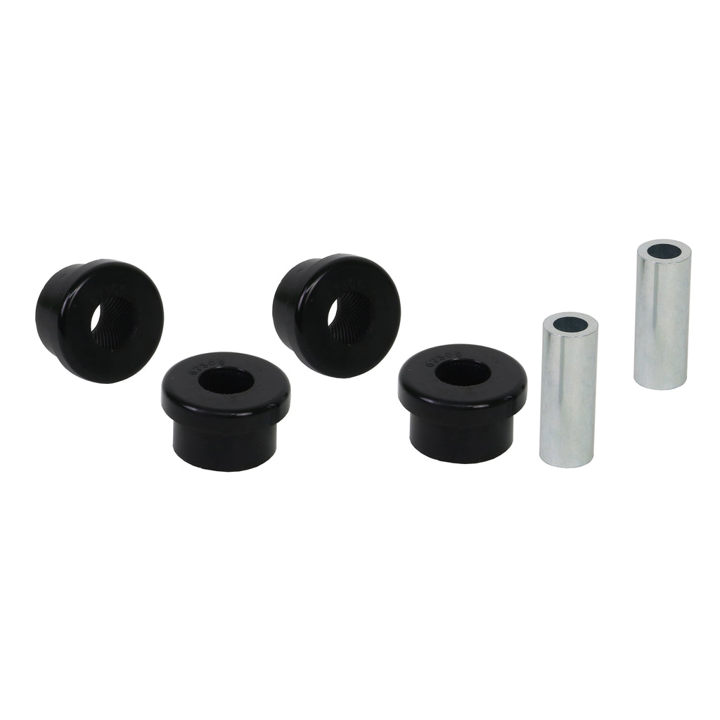 Front-Control-Arm-Bushing-Fits-Infiniti-Qx4-9703