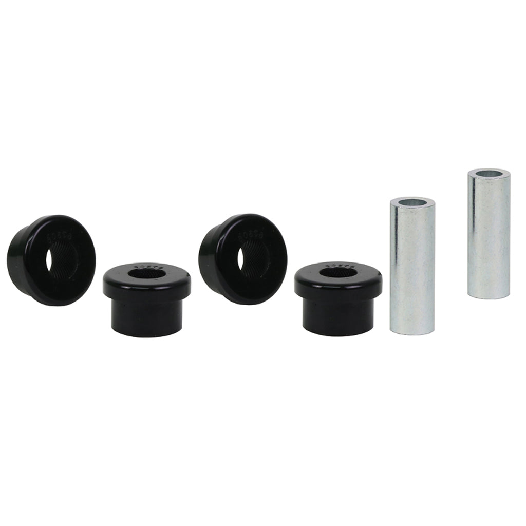 Front-Control-Arm-Bushing-Fits-Infiniti-Qx4-9703