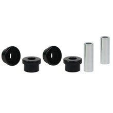 Load image into Gallery viewer, Front-Control-Arm-Bushing-Fits-Infiniti-Qx4-9703