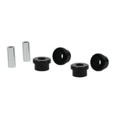 Nolathane REV028.0048 Control arm - lower inner front bushing