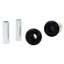Load image into Gallery viewer, Front-Control-Arm-Bushing-Fits-Isuzu-Pickup-8995