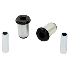 Load image into Gallery viewer, Front-Control-Arm-Bushing-Fits-Isuzu-Pickup-8995