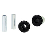 Nolathane REV028.0054 Control arm - lower inner bushing