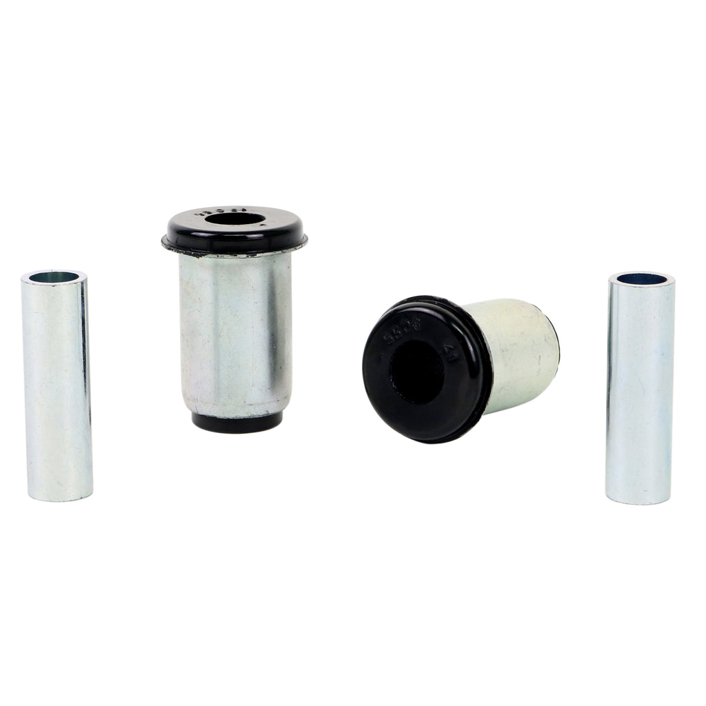 Front-Control-Arm-Bushing-Fits-Isuzu-Pickup-8995