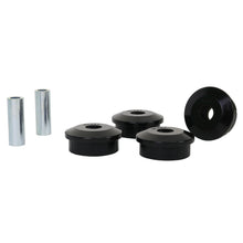 Load image into Gallery viewer, Front-Control-Arm-Bushing-Fits-Jaguar-Xj-1019