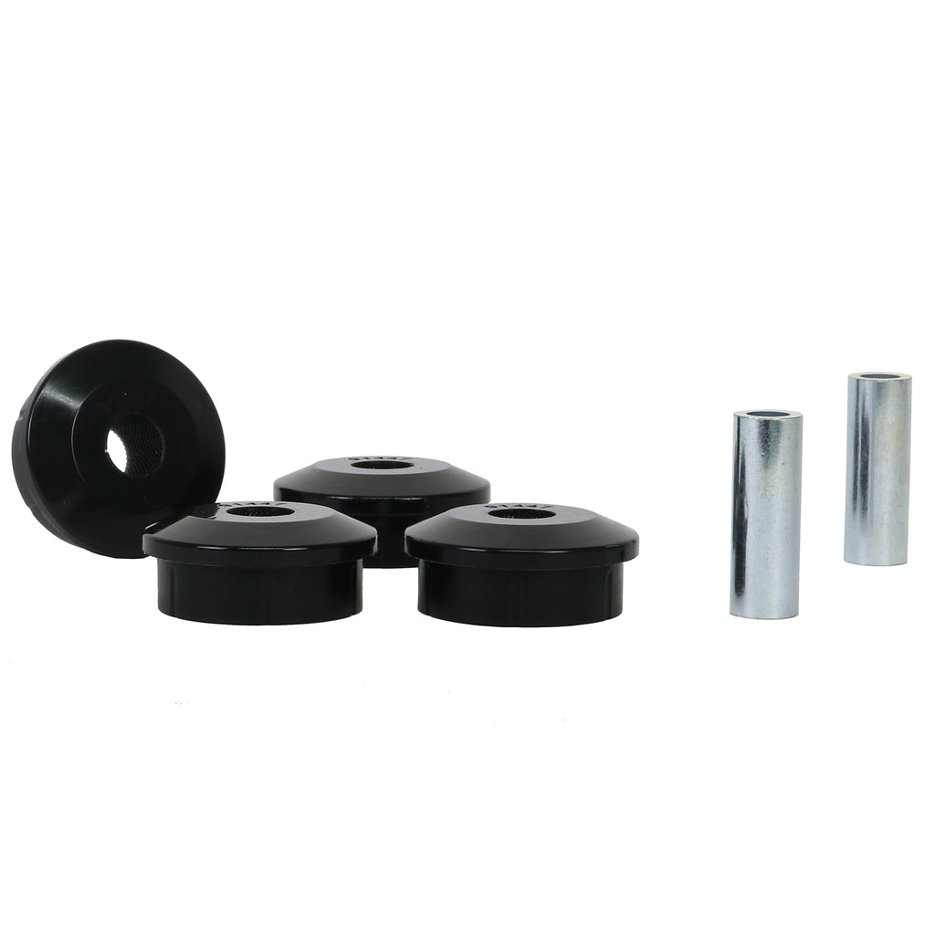 Front-Control-Arm-Bushing-Fits-Jaguar-Xj-1019