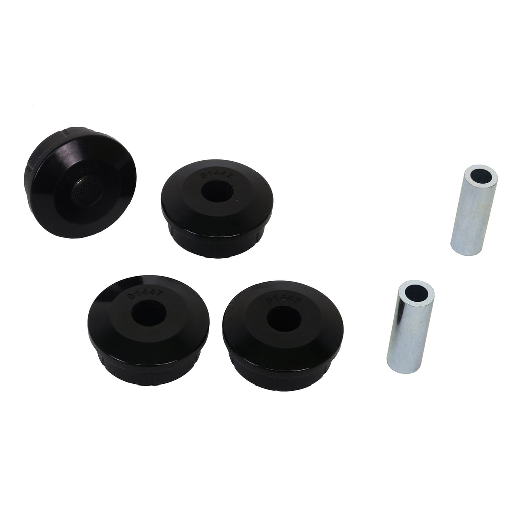 Front-Control-Arm-Bushing-Fits-Jaguar-Xj-1019