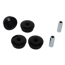 Load image into Gallery viewer, Front-Control-Arm-Bushing-Fits-Jaguar-Xj-1019