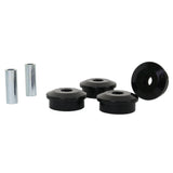 Nolathane REV034.0112 Control arm - lower bushing