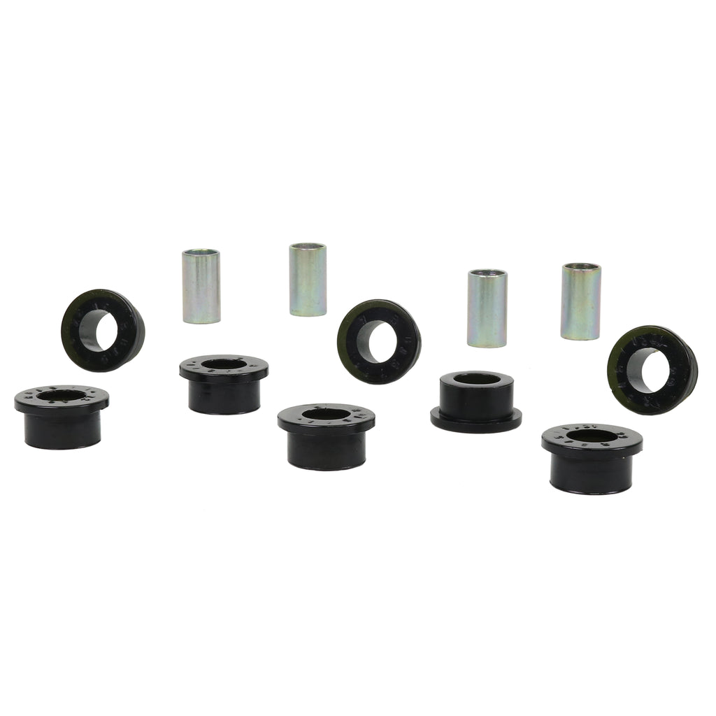 Front-Control-Arm-Bushing-Fits-Jaguar-Xke-6274