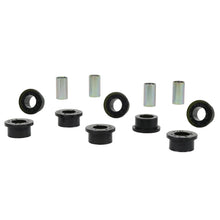 Load image into Gallery viewer, Front-Control-Arm-Bushing-Fits-Jaguar-Xke-6274
