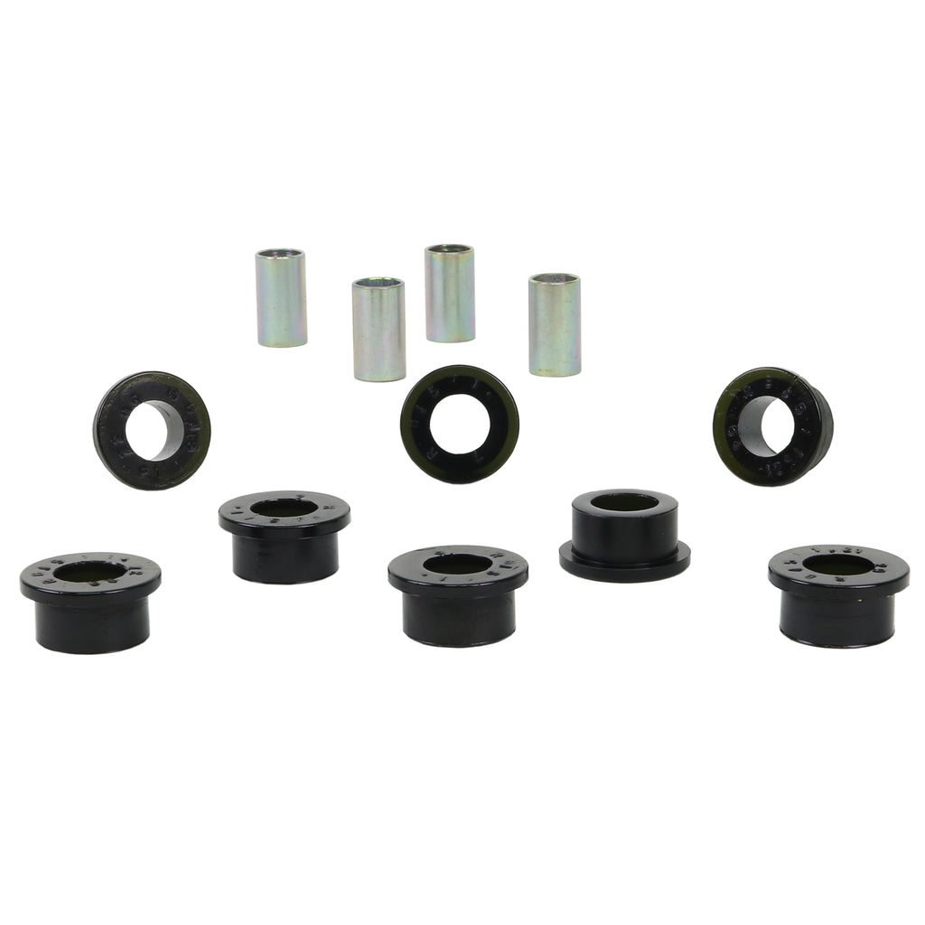 Front-Control-Arm-Bushing-Fits-Jaguar-Xke-6274
