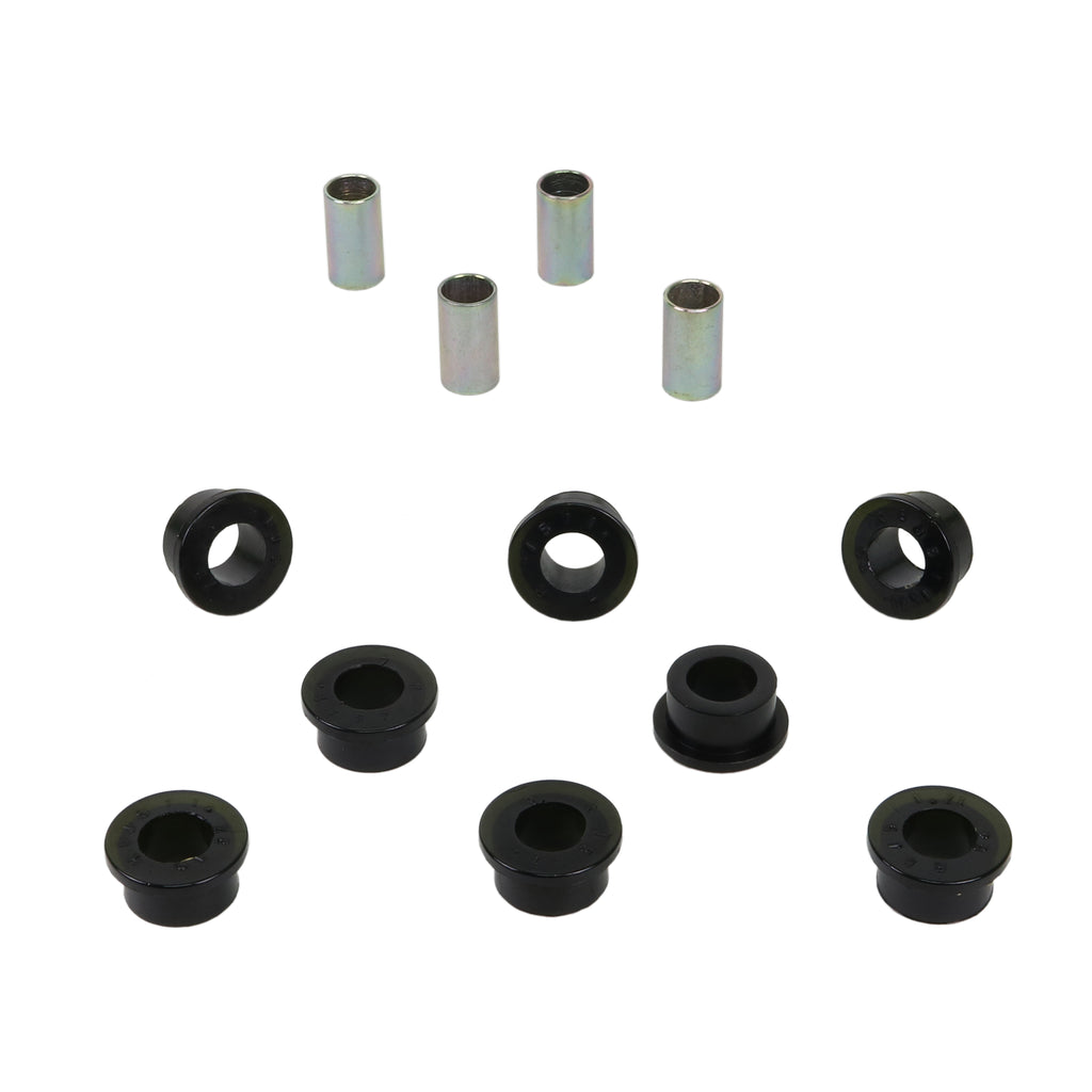 Front-Control-Arm-Bushing-Fits-Jaguar-Xke-6274