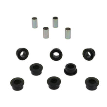 Load image into Gallery viewer, Front-Control-Arm-Bushing-Fits-Jaguar-Xke-6274