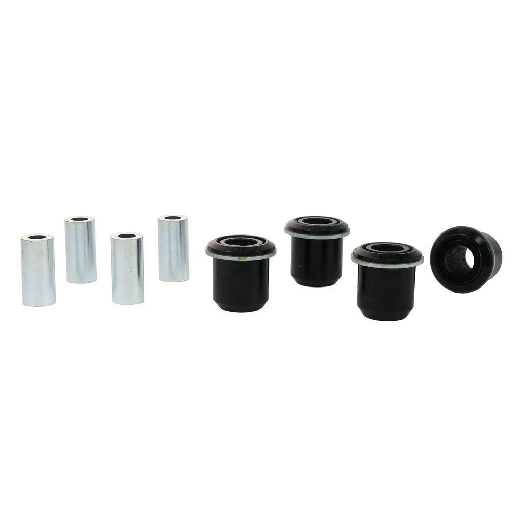 Front-Control-Arm-Bushing-Fits-Land-Rover-Range-Rover-44328