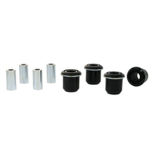 Load image into Gallery viewer, Front-Control-Arm-Bushing-Fits-Land-Rover-Range-Rover-44328
