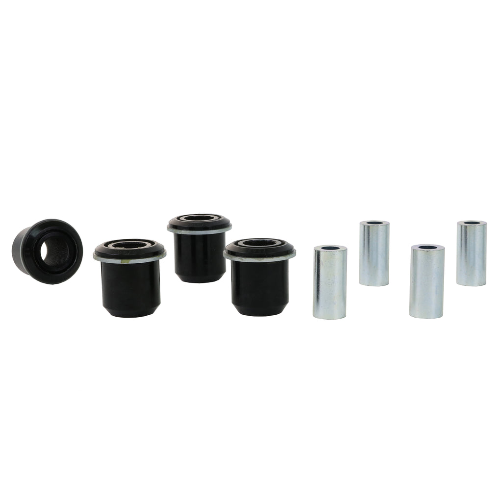 Front-Control-Arm-Bushing-Fits-Land-Rover-Range-Rover-44328