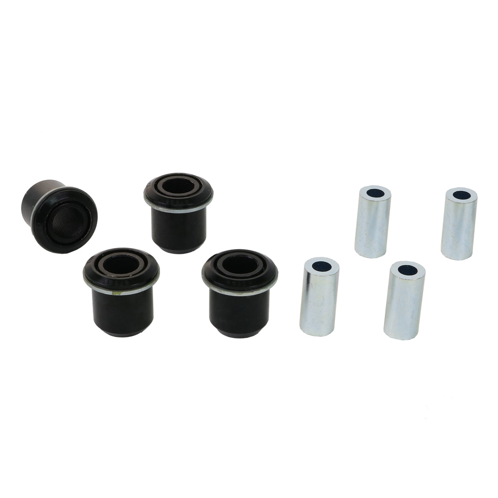 Front-Control-Arm-Bushing-Fits-Land-Rover-Range-Rover-44328