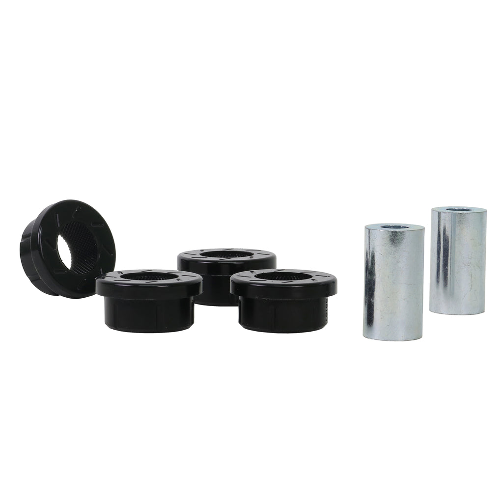 Front-Control-Arm-Bushing-Fits-Lexus-Sc430-0210