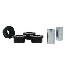 Load image into Gallery viewer, Front-Control-Arm-Bushing-Fits-Lexus-Sc430-0210