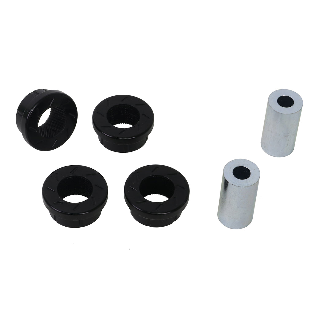 Front-Control-Arm-Bushing-Fits-Lexus-Sc430-0210
