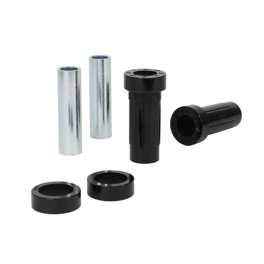 Front-Control-Arm-Bushing-Fits-Lincoln-Versailles-7780