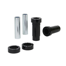 Load image into Gallery viewer, Front-Control-Arm-Bushing-Fits-Lincoln-Versailles-7780