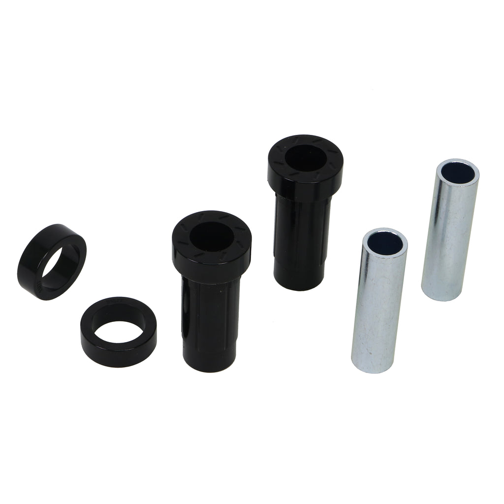 Front-Control-Arm-Bushing-Fits-Lincoln-Versailles-7780
