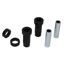 Load image into Gallery viewer, Front-Control-Arm-Bushing-Fits-Lincoln-Versailles-7780