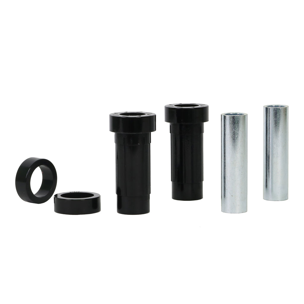 Front-Control-Arm-Bushing-Fits-Lincoln-Versailles-7780